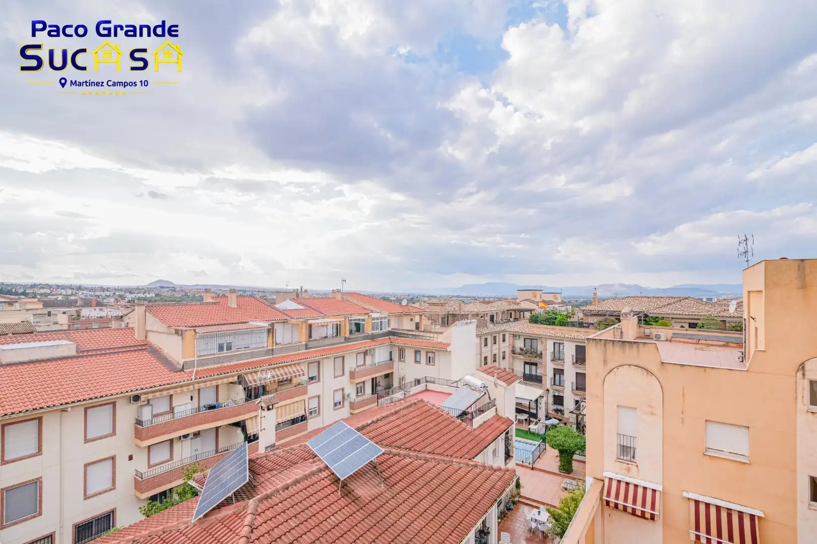 Wohnung mit Terrasse zum Verkauf in EMPEDRADO ALTO 5, imagen 22