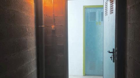 Foto 2 de Traster de lloguer a Carrer de Viladordis, Escodines, Barcelona