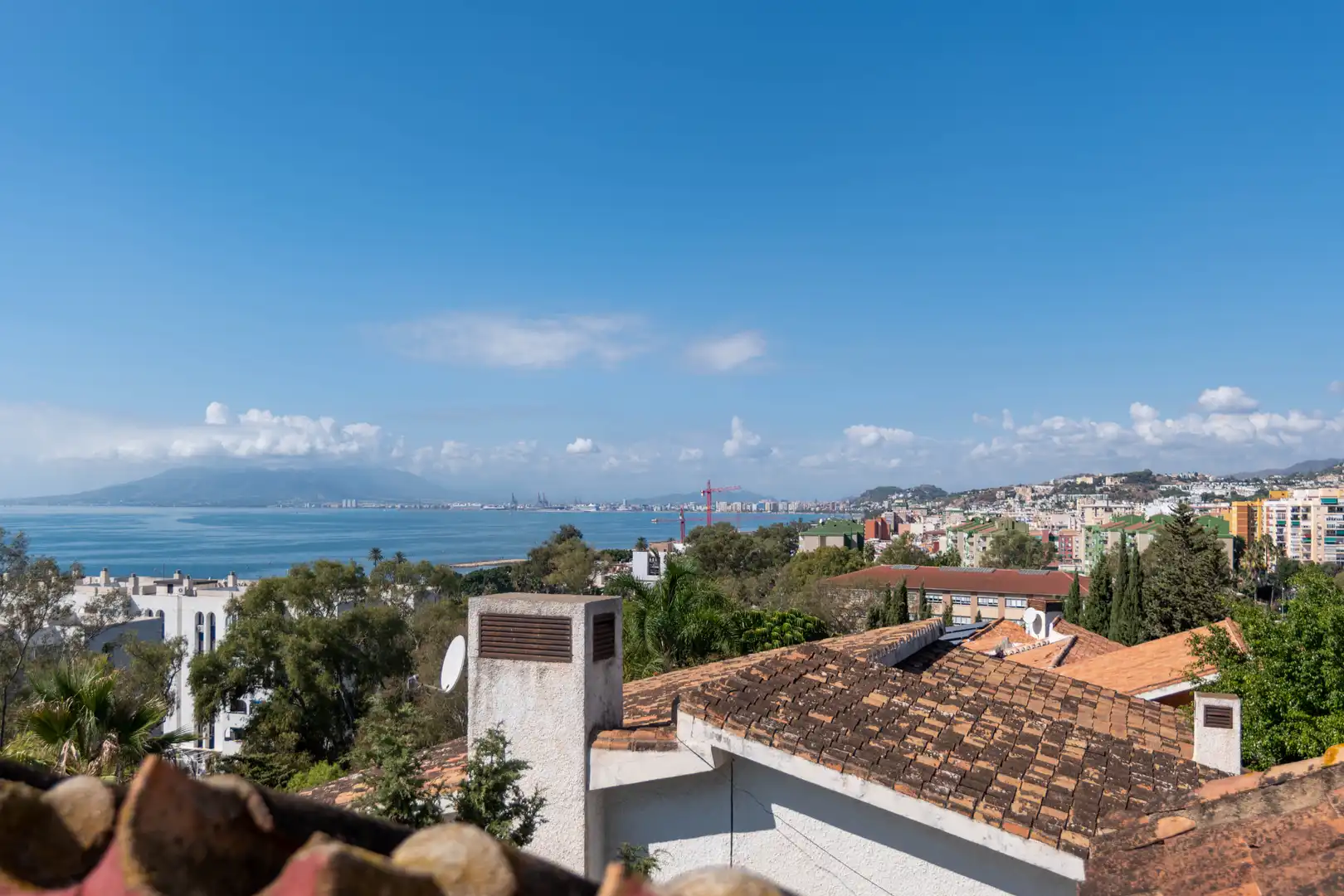 Villa con terrazza in vendita a Este, imagen 4