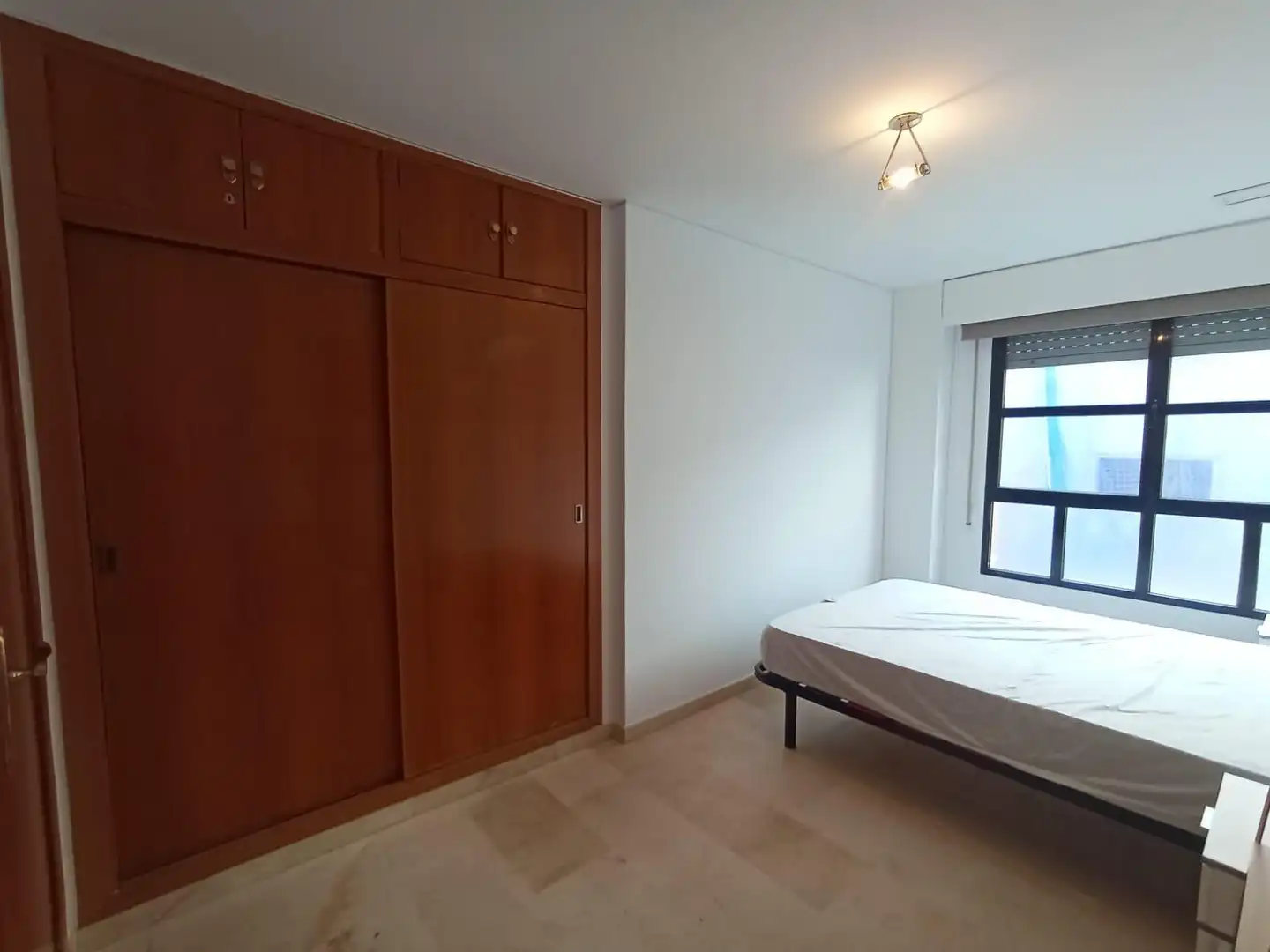 Appartement avec ascenseur à louer à Centro, imagen 17