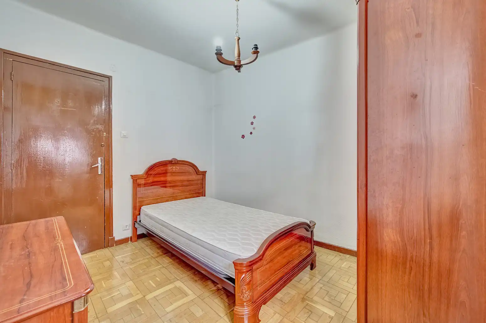 Piso con ascensor en venta en Avenida Marcelo Celayeta  142. Pamplona-Iruña, imagen 17