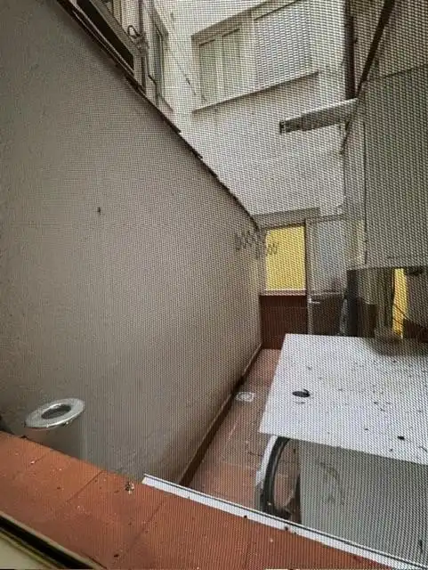 Planta baixa en venda en Madrid amb Calefacció i Moblat