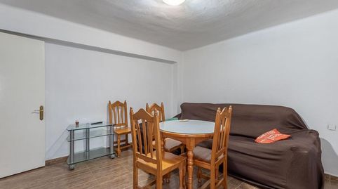 Foto 5 de Piso en venta en Angustias - Chana - Encina, Granada Capital