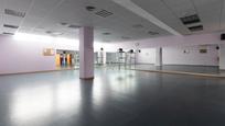 Premises for sale in Santa Lucía de Tirajana