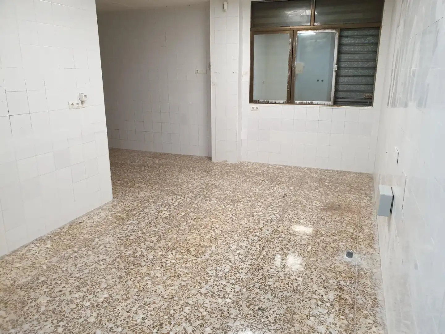 Business premises to rent in Petrer, imagen 14