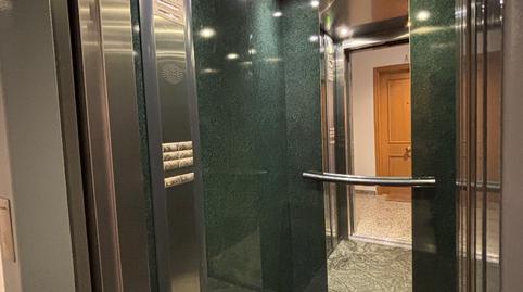 Photo 4 of Flat for sale in Calle Ronda del Salvador, 73, Centro Ciudad, Cáceres