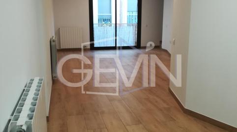 Foto 5 de Casa o chalet de alquiler en Santa Perpètua de Mogoda, Barcelona