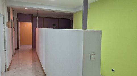 Foto 5 von Geschaftsraum zum Verkauf in Calle León Leal, 2, Centro, Cáceres Capital