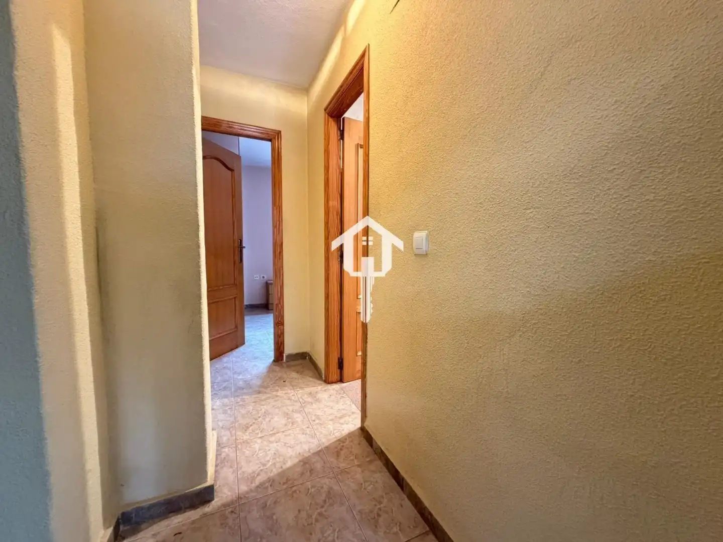 Piso en venta en Alicante / Alacant con Jardín privado, Trastero y Piscina