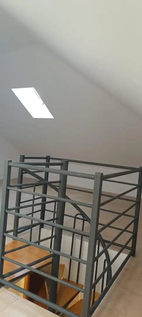 Bedroom of Duplexes for sale in Cárdenas
