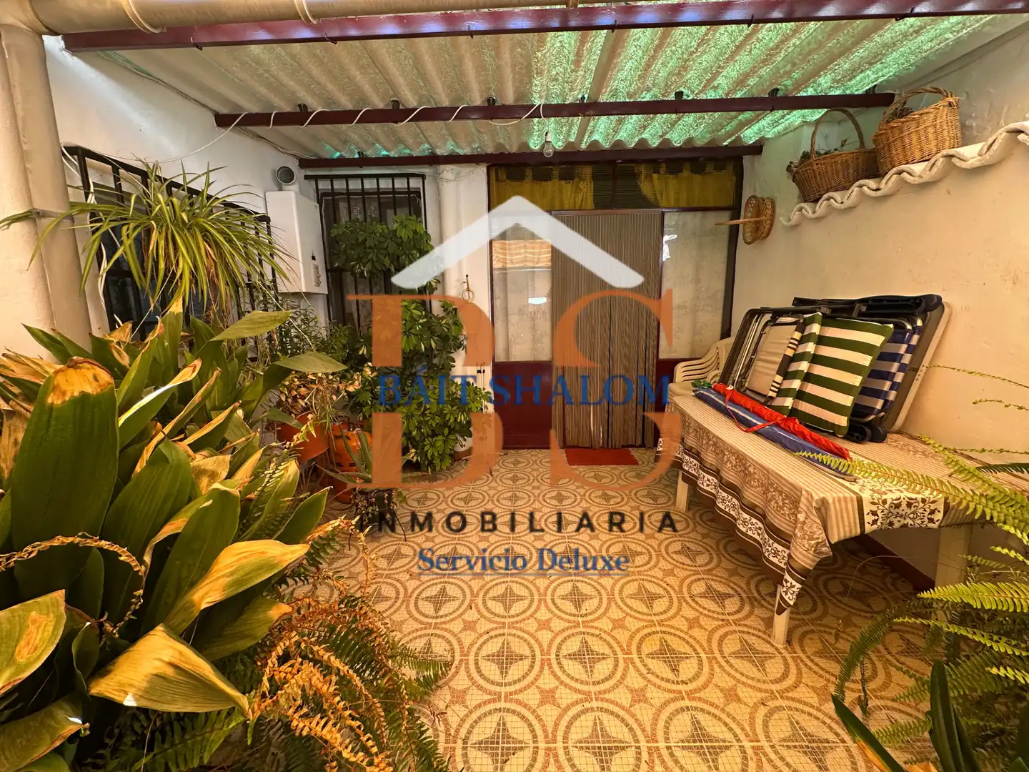 Casa en venda a La Roda de Andalucía, imagen 2