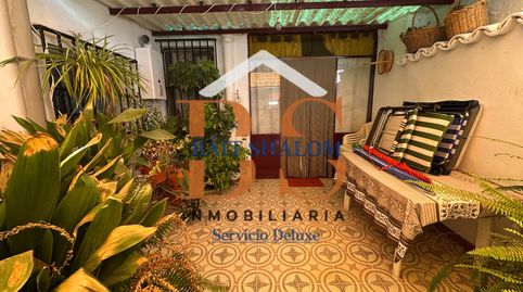 Foto 2 de Casa o chalet en venta en La Roda de Andalucía, Sevilla