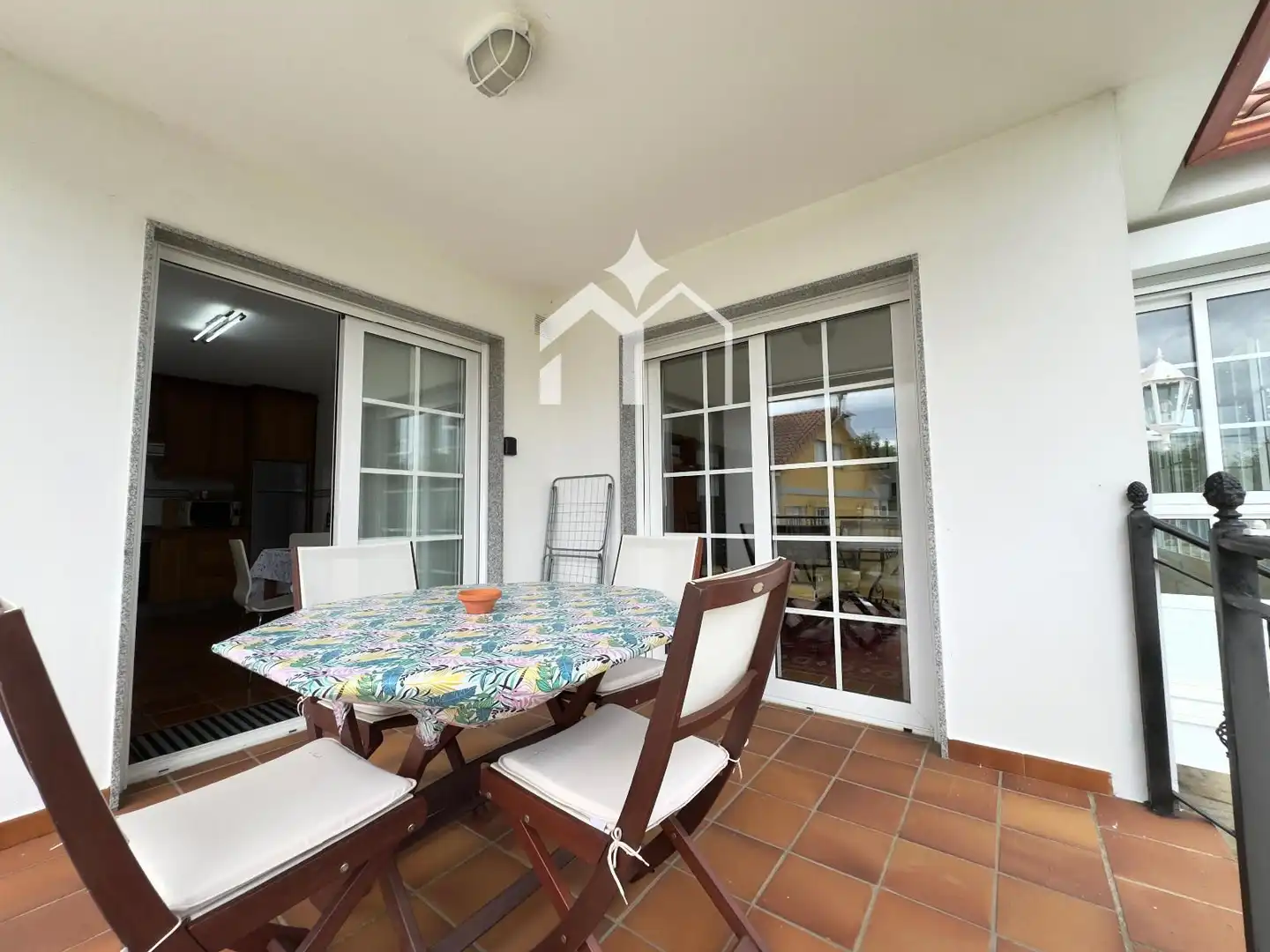 Maison avec terrasse à vendre à Moaña, imagen 30
