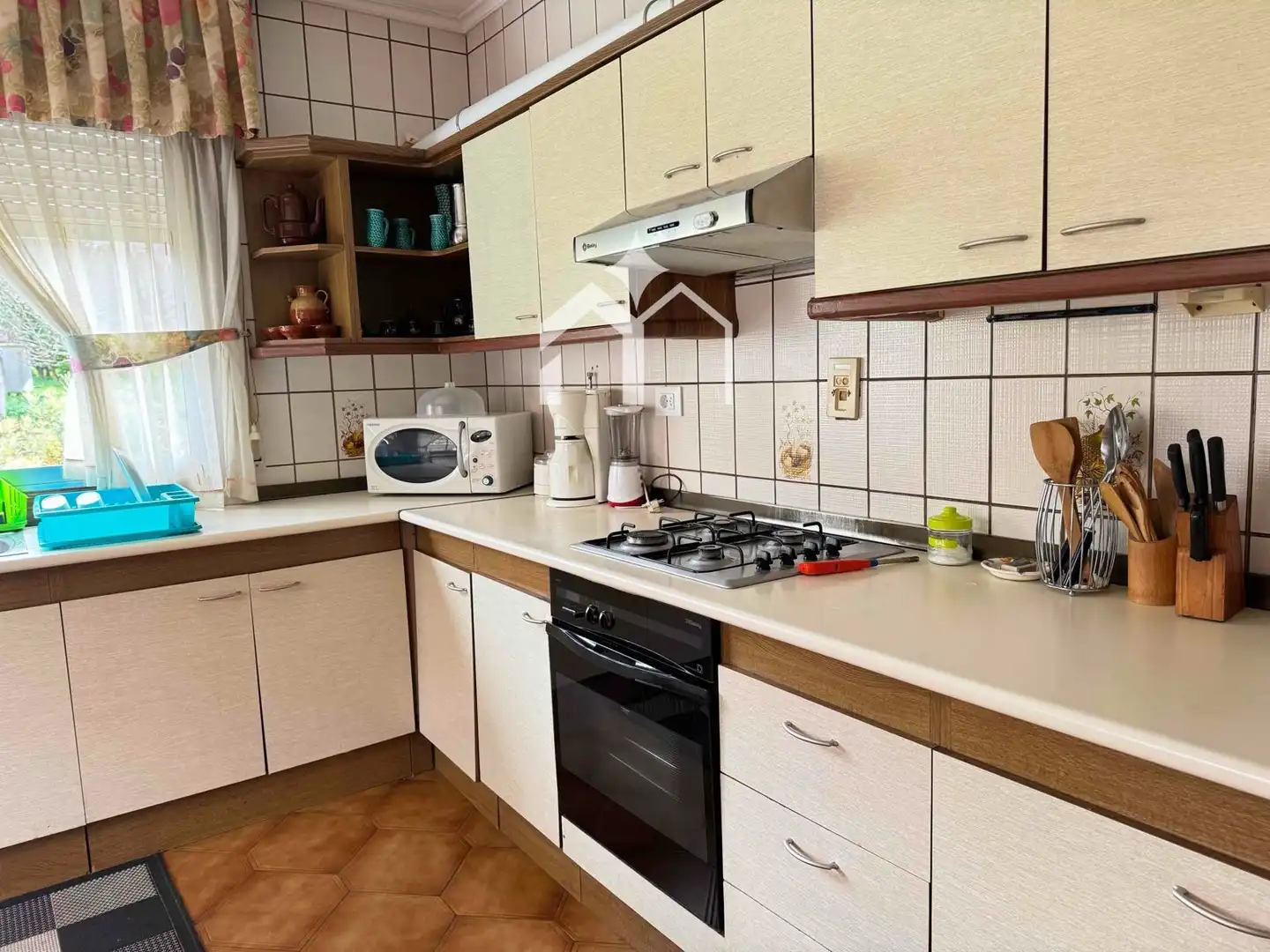 Villa à vendre à Moaña, imagen 22
