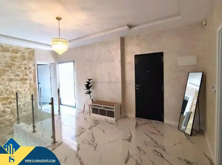 Villa con piscina in vendita a Garbinet - Vistahermosa, imagen 49