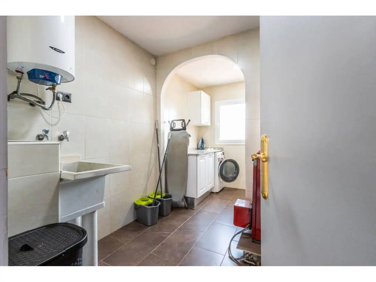 Terraced house for sale in Ca n'Oriac - Sector Nord, imagen 17