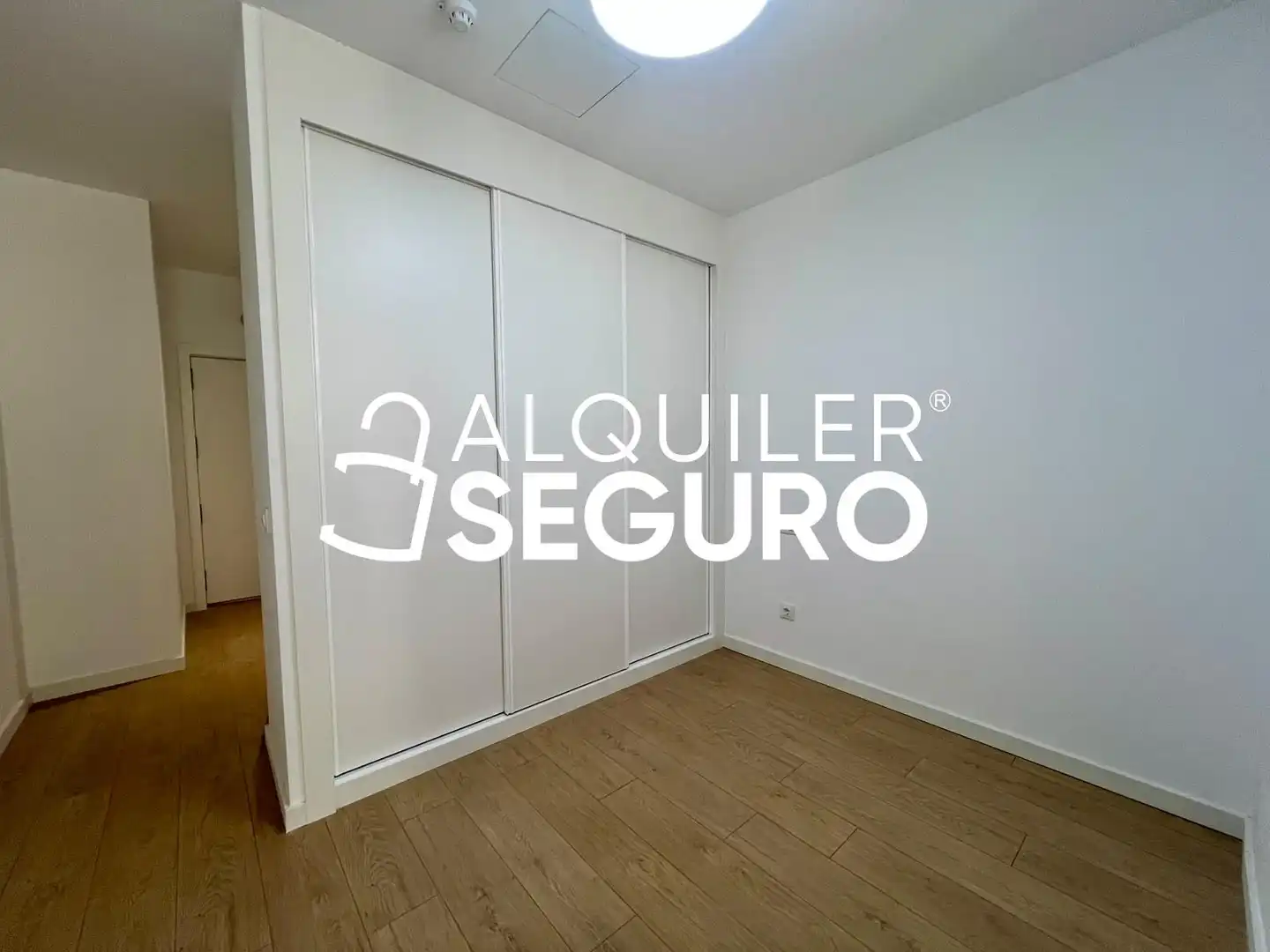 Loft mit Aufzug zur Miete in de Tenerife, imagen 10
