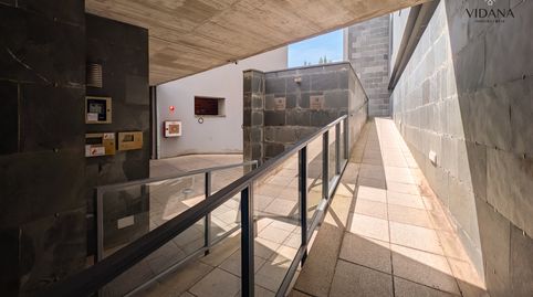 Foto 4 de Àtic en venda a Pamplona-iruña - Teodoro Ochoa de Alda, Echavacóiz, Pamplona / Iruña