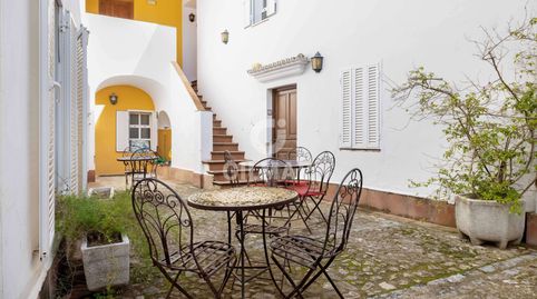 Foto 5 de Casa adosada en venta en Medina Sidonia, Cádiz