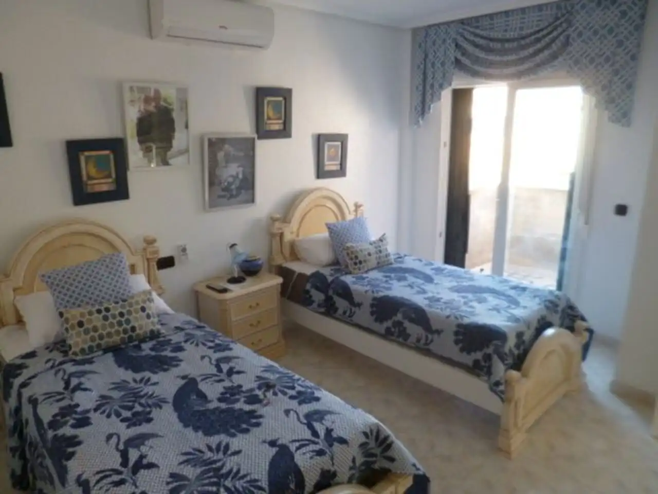 Casa in vendita a Orihuela Costa, imagen 8
