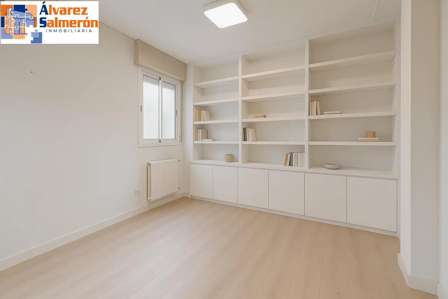 Appartement avec terrasse à vendre à PEDRO ANTONIO DE ALARCON, imagen 6