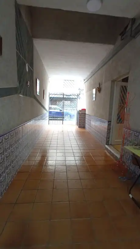 Casa in vendita a Carrer del Bruc, imagen 47