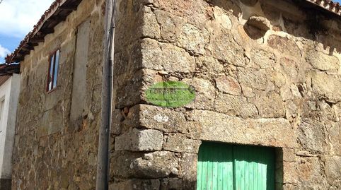 Foto 4 de Casa o chalet en venta en Celanova, Ourense