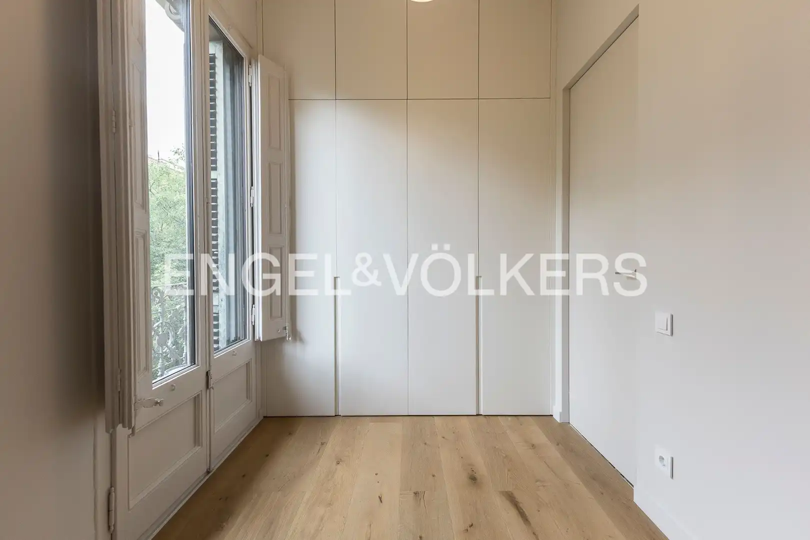 Wohnung mit Terrasse zum Verkauf in Eixample, imagen 27