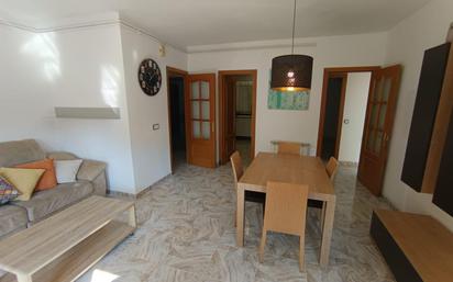 Flat for sale in Sabadell  with Air Conditioner, Heating and Storage room