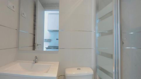 Foto 4 de Estudi de lloguer a Pradolongo, Madrid Capital