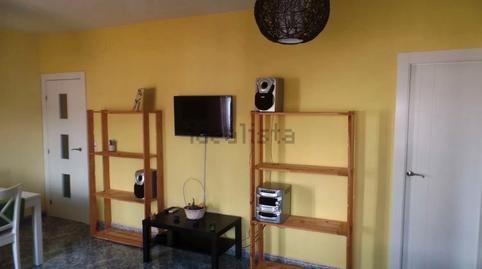 Photo 5 of Flat for sale in Calle Maestro Cebrián, Belén - San Roque,  Jaén Capital