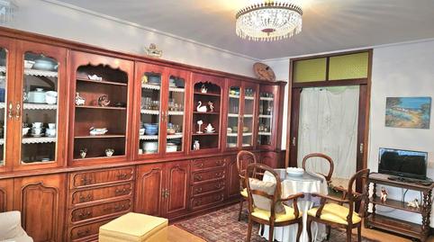 Foto 2 de Pis de lloguer a Calle Alfredo Vicenti, San Pablo - Juan Flórez, A Coruña