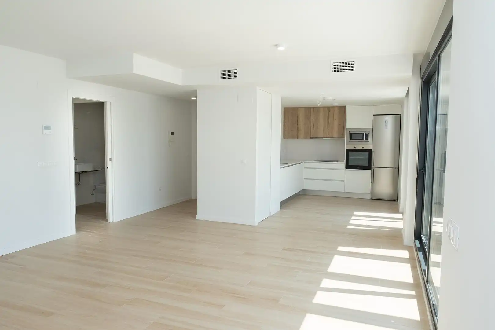 Penthouse mit Pool zum Verkauf in Orihuela Costa, imagen 10