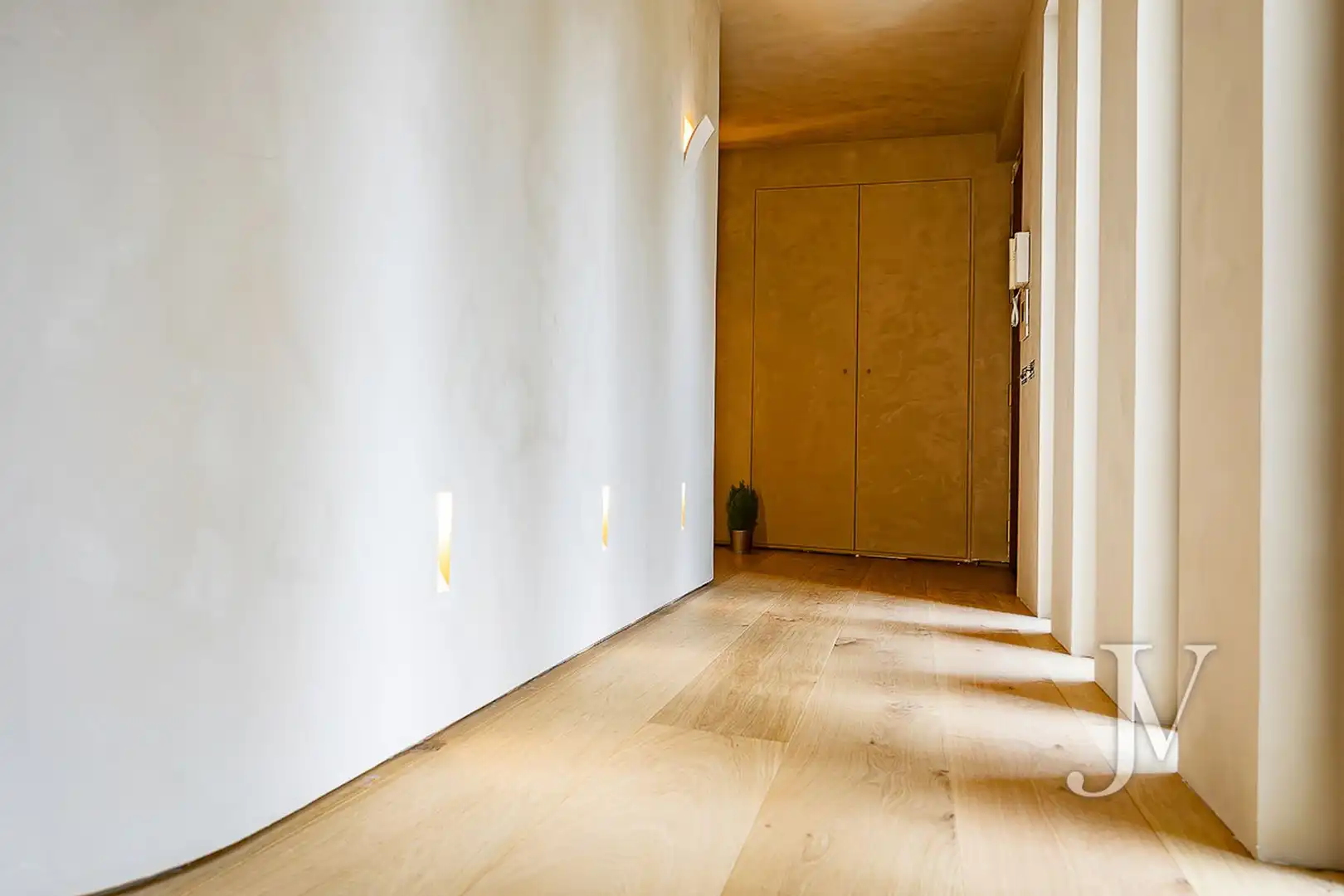Houses for sale in Madrid  with Air Conditioner, Heating and Private garden
