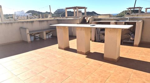 Foto 2 de Ático en venta en Los Collados, 86, Los Collados - Los Geraneos, Águilas
