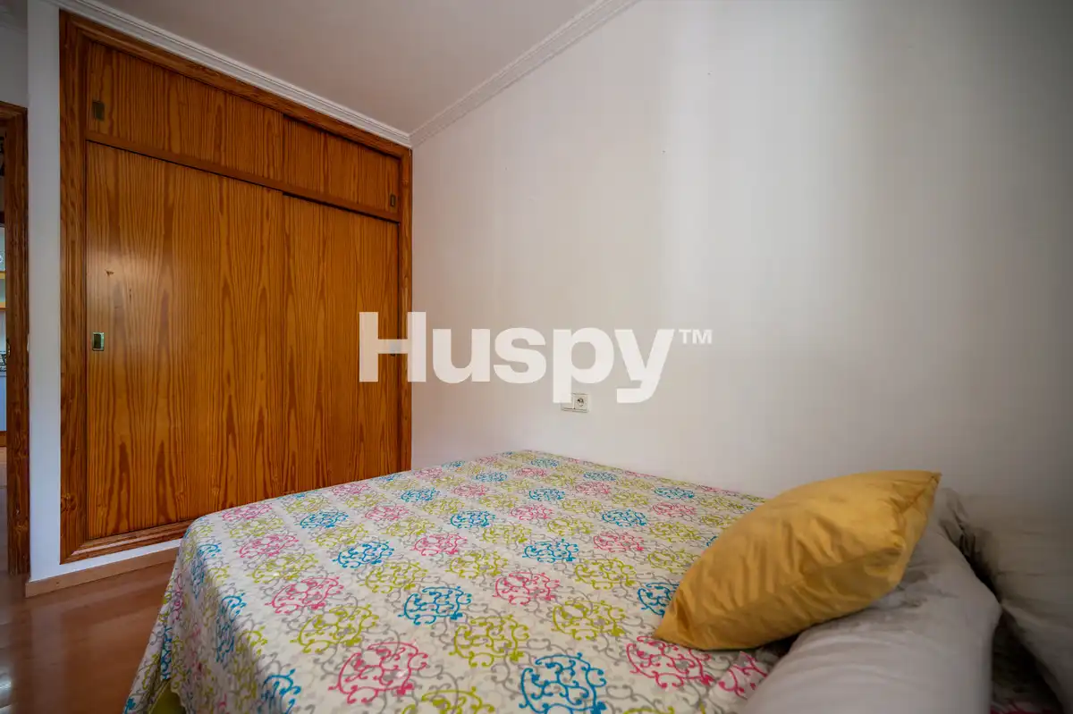 Duplex avec terrasse à vendre à Carrer del Sol, imagen 22