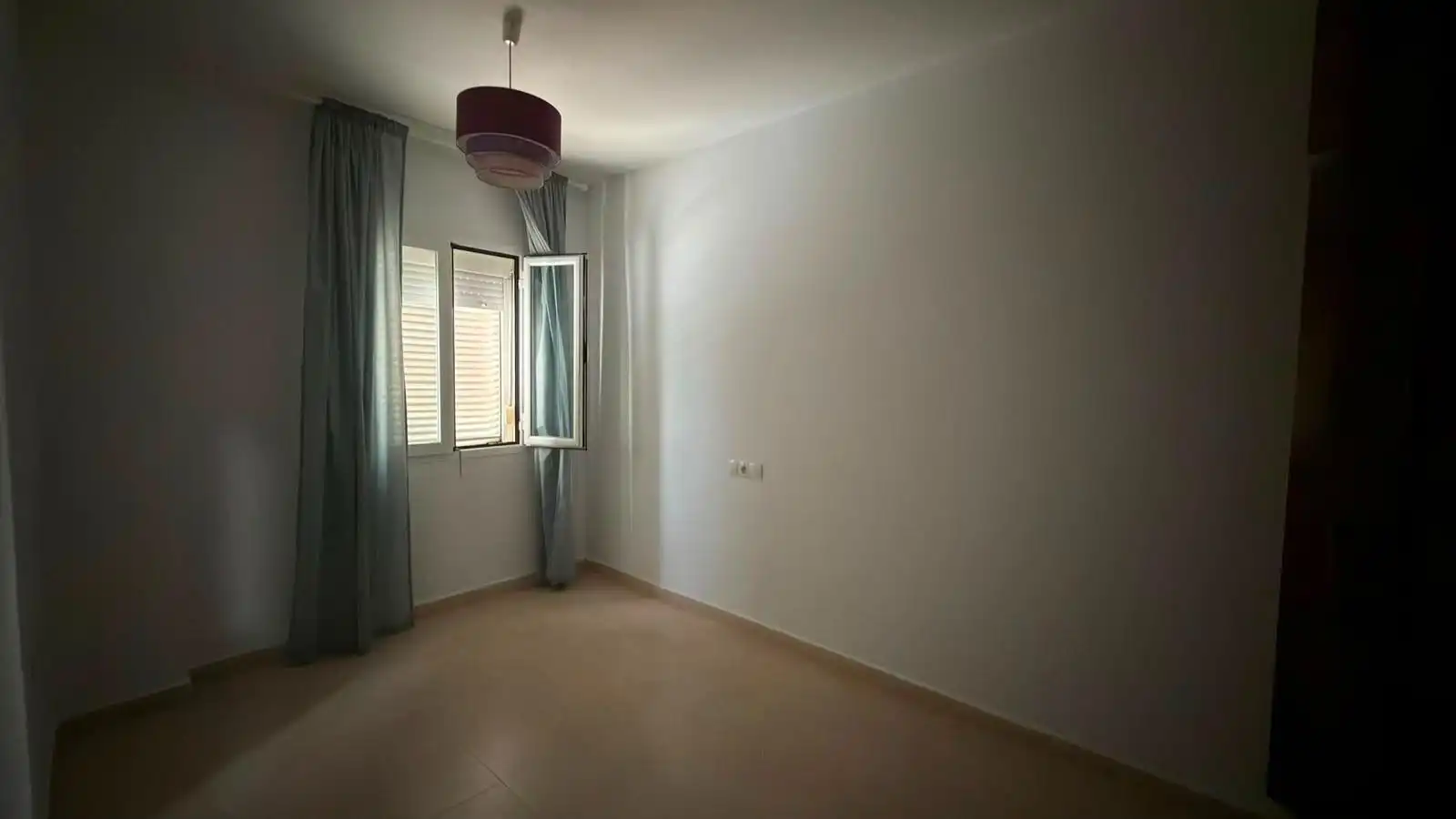 Terraced house for sale in Camposoto - Gallineras, imagen 5
