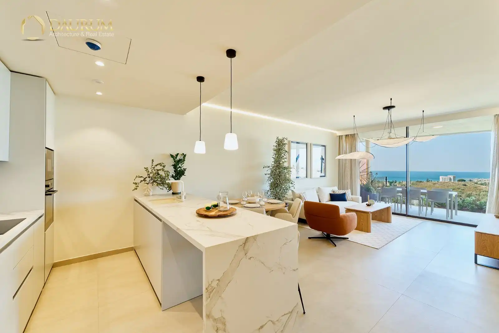 Piso con piscina en venta en Fuengirola, imagen 5