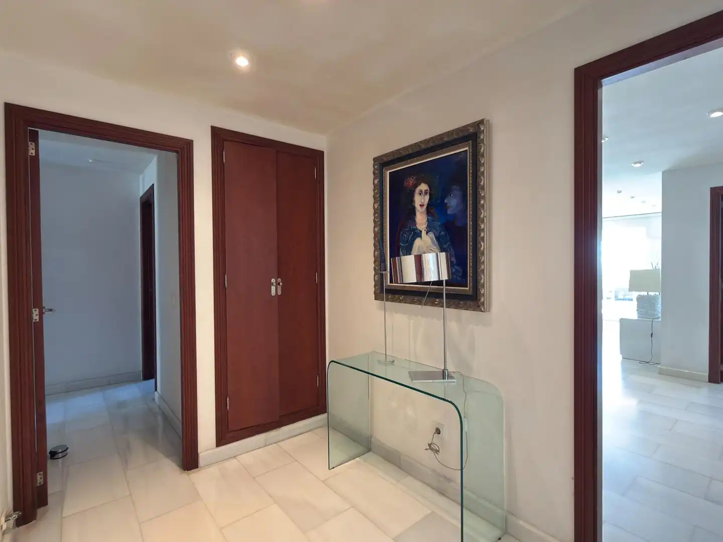Flat for sale in Manacor  with Heating, Furnished and Balcony