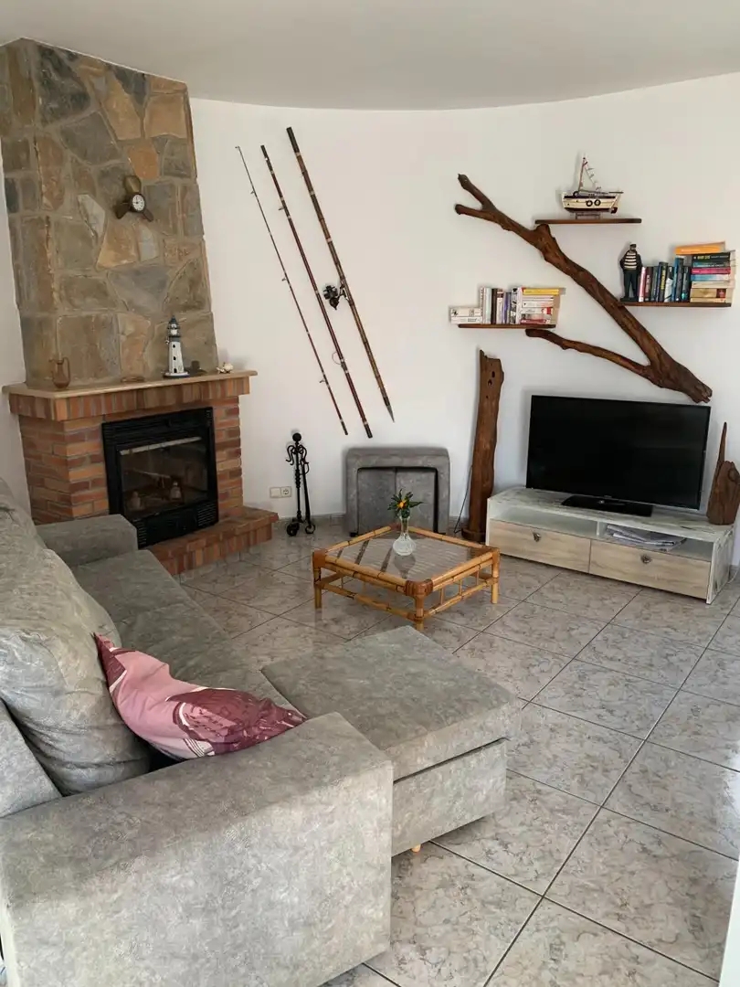 Villa in vendita a Deltebre, imagen 5