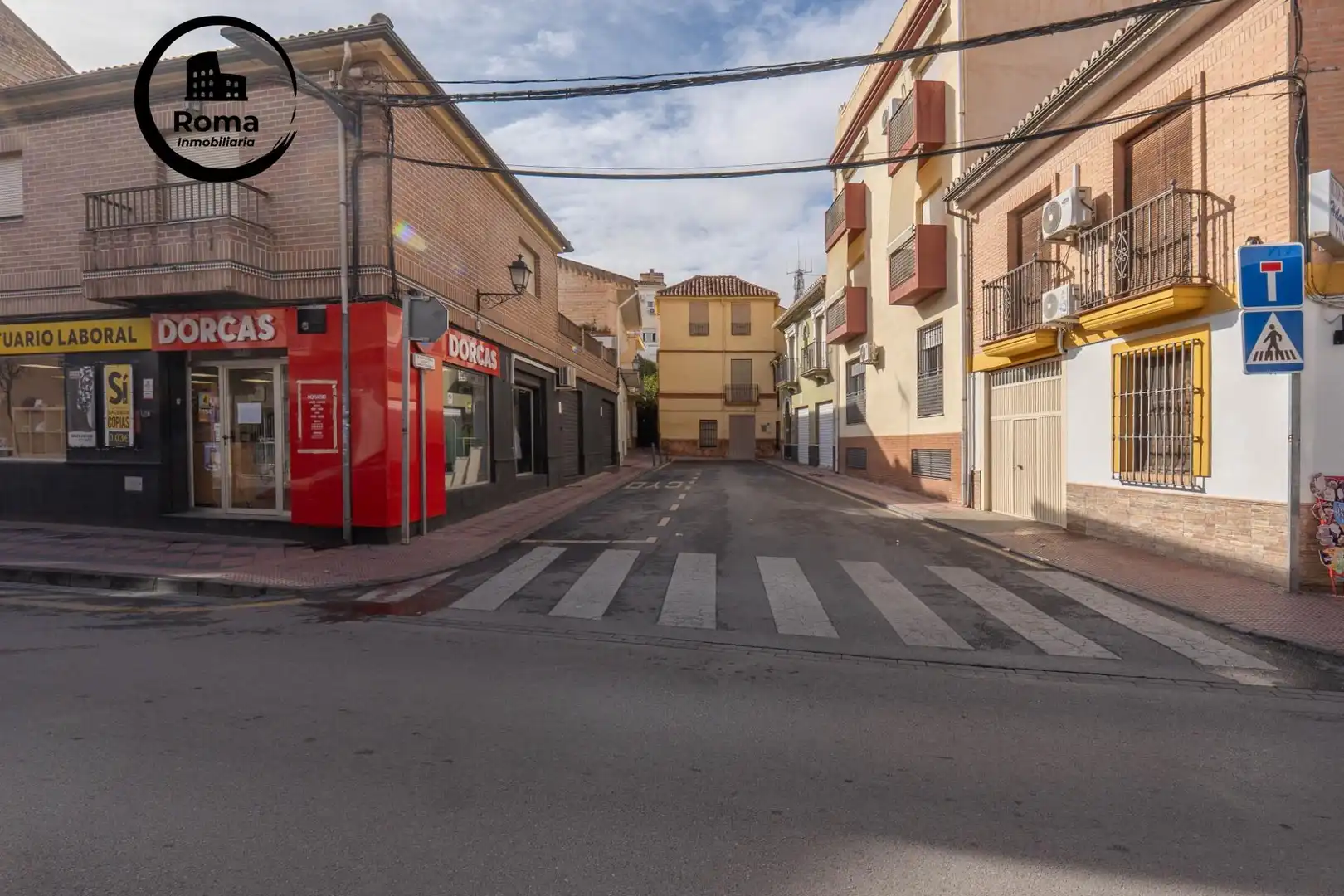 Terreni e lotti in vendita a San Miguel, imagen 55