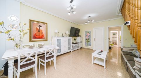 Foto 2 de Casa o chalet en venta en Los Peñascos - El Salero - Los Imbernones, San Pedro del Pinatar
