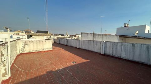 Photo 4 of Houses for sale in Centro, Utrera