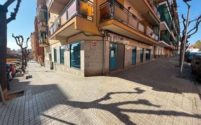 Local en venda a Carrer de Ramon y Cajal, 23, Zona Alta, Premià de Mar
