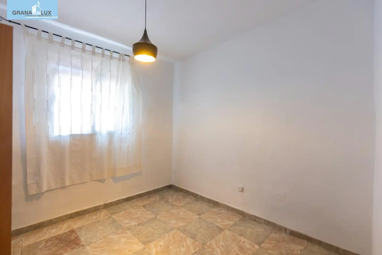 Bedroom of Houses for sale in Motril  with Private garden, Swimming Pool and Furnished