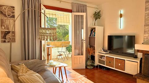 Foto 2 von Wohnung zum Verkauf in Hércules, Badia Blava - Badia Gran - Tolleric, Llucmajor