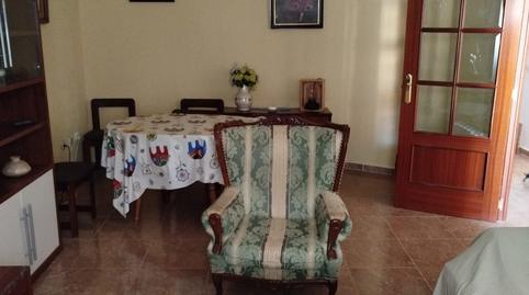 Photo 4 of Single-family semi-detached for sale in Corral de Almaguer, Toledo