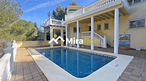 Photo 3 of Houses for sale in Carrer Hera, La Pedrera - Vessanes, Dénia