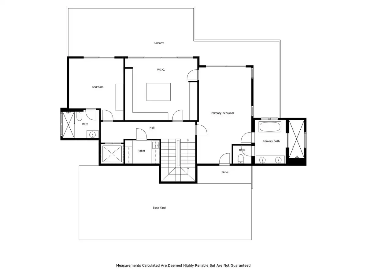 Haus zum Verkauf in Estepona Pueblo, imagen 10