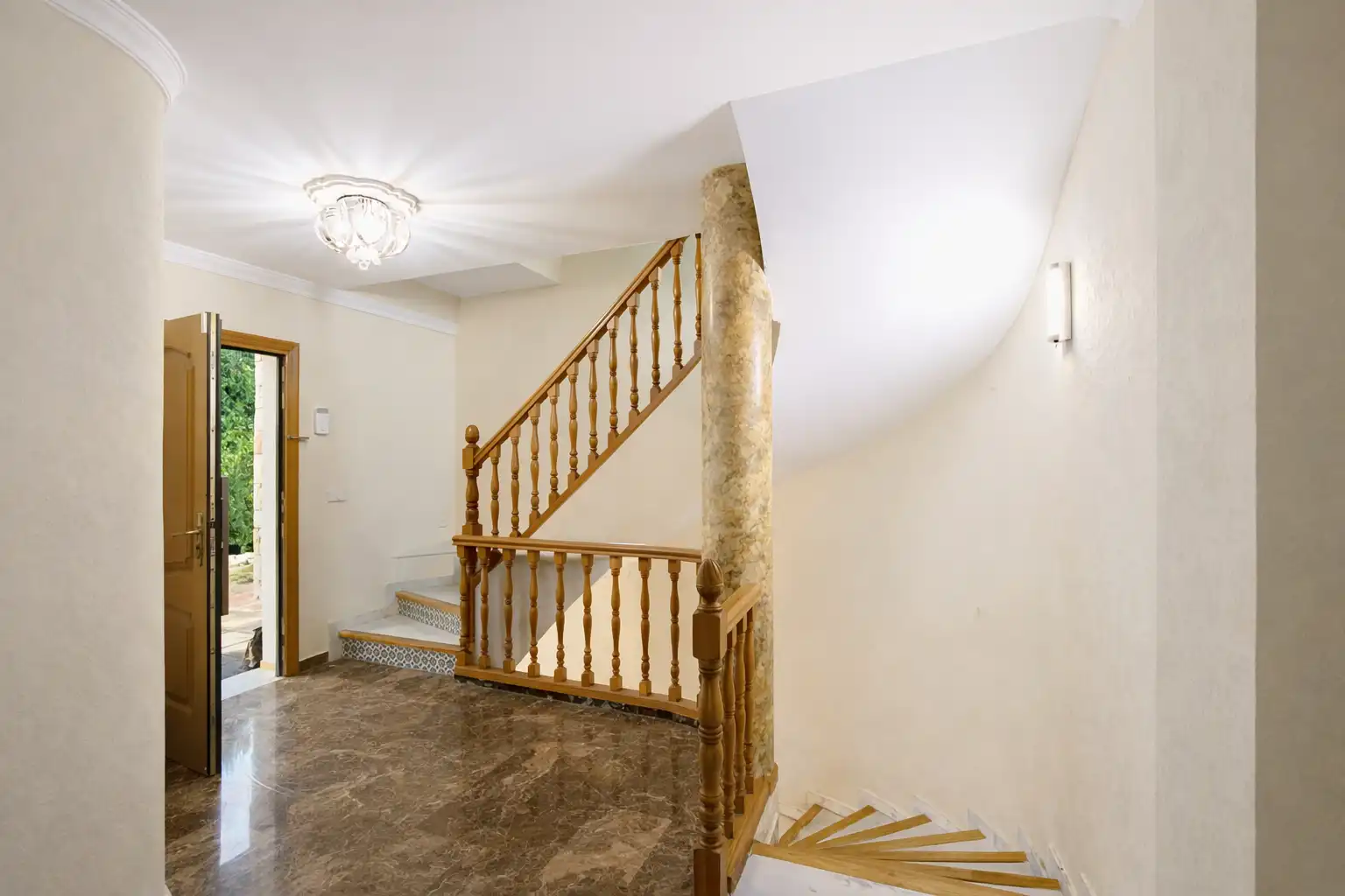 House with terrace for sale in Selwo, imagen 23
